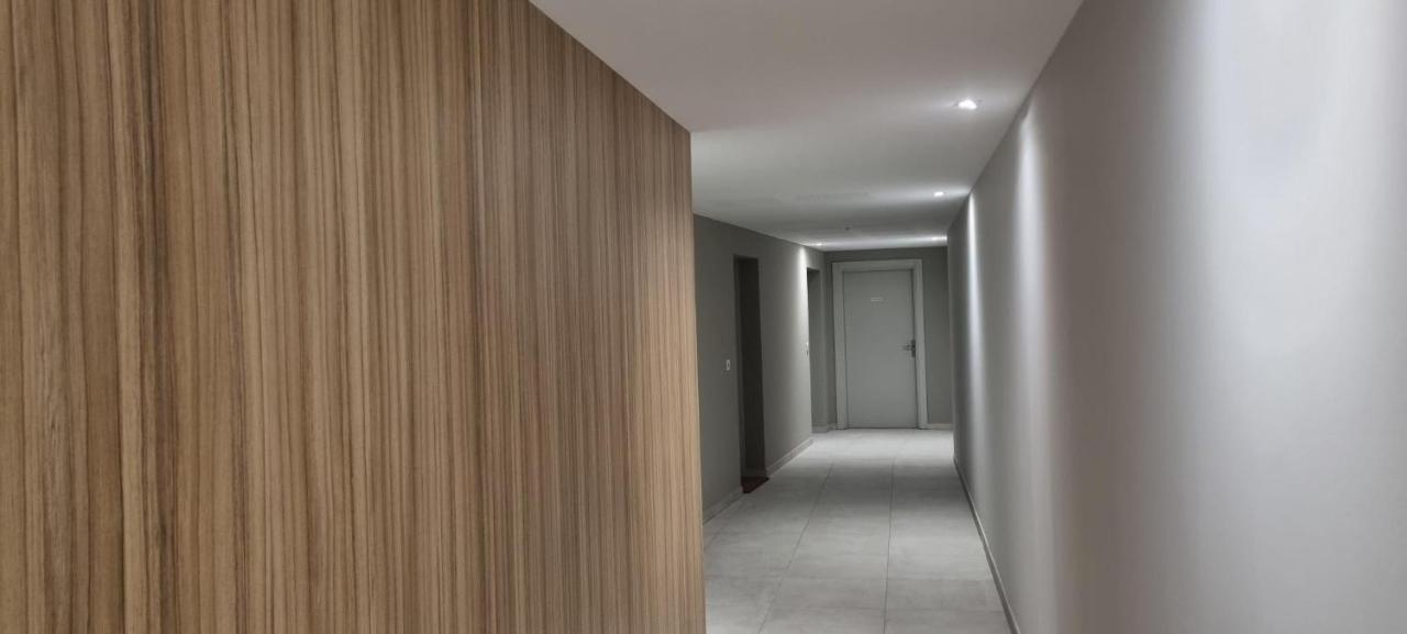 Appartement De Luxe Eze Village Vue Mer Avec Piscine エクステリア 写真